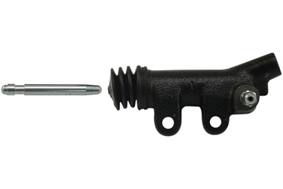 KAVO PARTS CCS-9017 EAN: 8715616264204.
