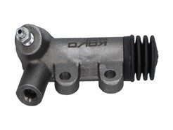 KAVO PARTS CCS-9019