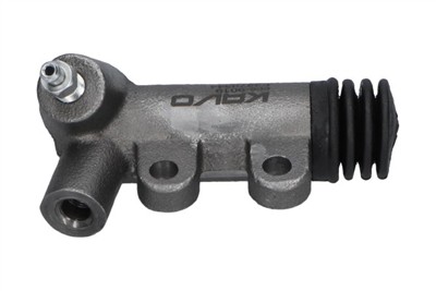 KAVO PARTS CCS-9019 EAN: 8715616264228.