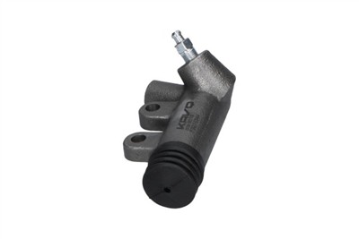 KAVO PARTS CCS-9019 EAN: 8715616264228.