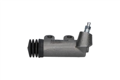 KAVO PARTS CCS-9019 EAN: 8715616264228.