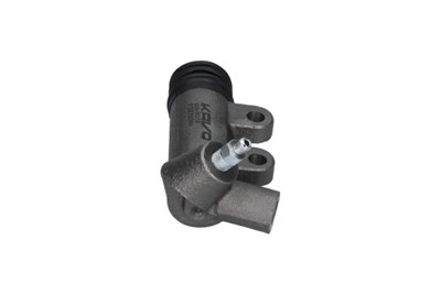 KAVO PARTS CCS-9019 EAN: 8715616264228.
