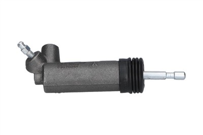 KAVO PARTS CCS-9022 EAN: 8715616265928.