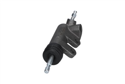 KAVO PARTS CCS-9022 EAN: 8715616265928.