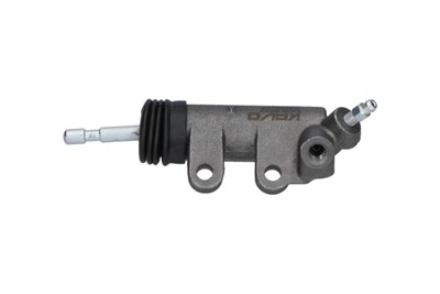 KAVO PARTS CCS-9022 EAN: 8715616265928.
