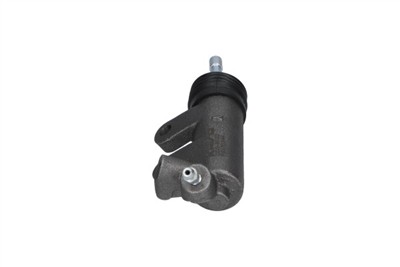 KAVO PARTS CCS-9022 EAN: 8715616265928.