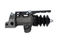 KAVO PARTS CCS-9035