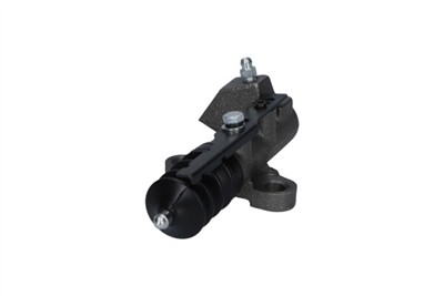 KAVO PARTS CCS-9035 EAN: 8715616279376.