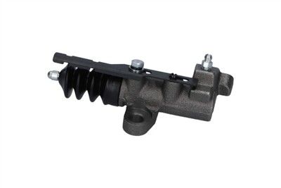 KAVO PARTS CCS-9035 EAN: 8715616279376.