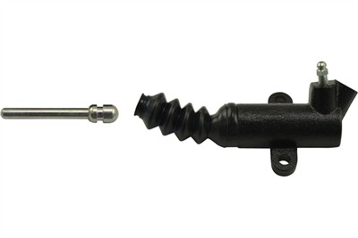 KAVO PARTS CCS-9058 EAN: 8715616279604.