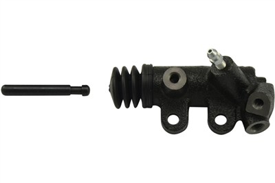 KAVO PARTS CCS-9060 EAN: 8715616301114.