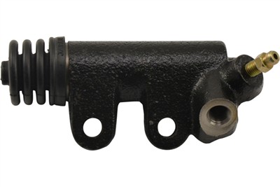 KAVO PARTS CCS-9061 EAN: 8715616301121.