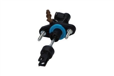 KAVO PARTS CMC-10002 EAN: 8715616412582.