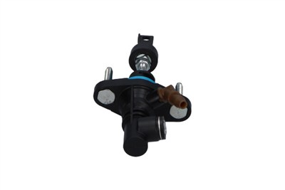 KAVO PARTS CMC-10002 EAN: 8715616412582.