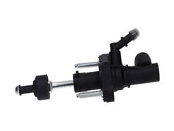 KAVO PARTS CMC-10006