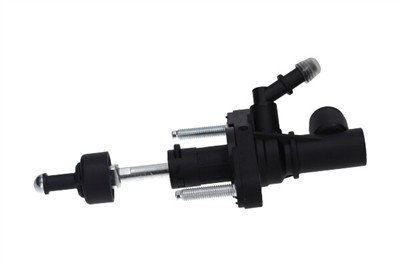 KAVO PARTS CMC-10006