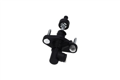 KAVO PARTS CMC-10006
