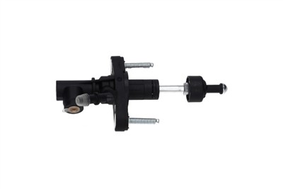 KAVO PARTS CMC-10006