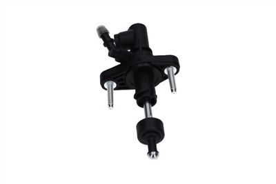 KAVO PARTS CMC-10006