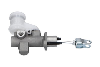 KAVO PARTS CMC-1502