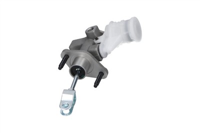 KAVO PARTS CMC-1502
