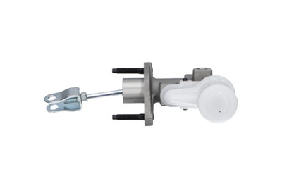 KAVO PARTS CMC-1502