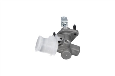 KAVO PARTS CMC-1502