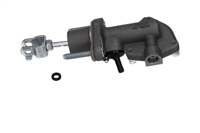 KAVO PARTS CMC-2001 EAN: 8715616264273.
