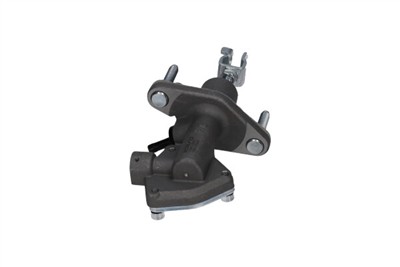 KAVO PARTS CMC-2001 EAN: 8715616264273.