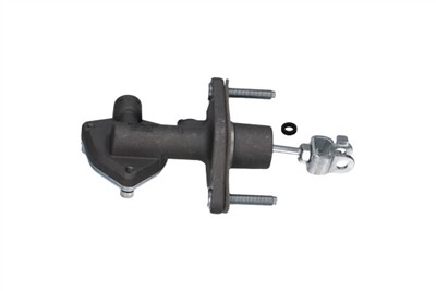 KAVO PARTS CMC-2001 EAN: 8715616264273.