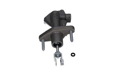 KAVO PARTS CMC-2001 EAN: 8715616264273.