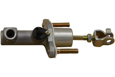 KAVO PARTS CMC-2002