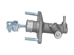 KAVO PARTS CMC-2005