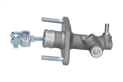 KAVO PARTS CMC-2005