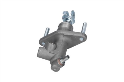 KAVO PARTS CMC-2005