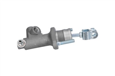 KAVO PARTS CMC-2005