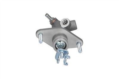 KAVO PARTS CMC-2005