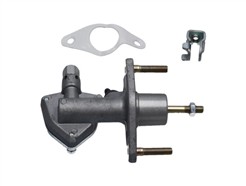 KAVO PARTS CMC-2007