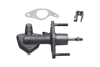 KAVO PARTS CMC-2007