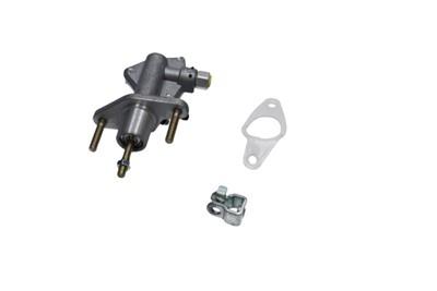 KAVO PARTS CMC-2007
