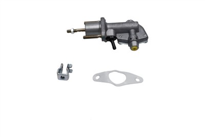 KAVO PARTS CMC-2007