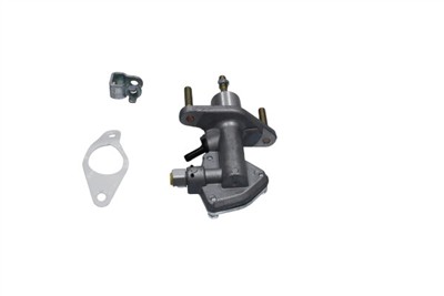 KAVO PARTS CMC-2007