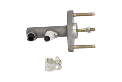 KAVO PARTS CMC-2011 EAN: 8715616268424.