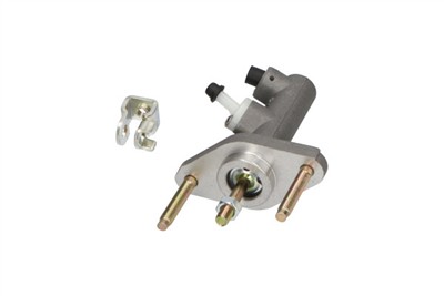 KAVO PARTS CMC-2011 EAN: 8715616268424.