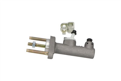 KAVO PARTS CMC-2011 EAN: 8715616268424.