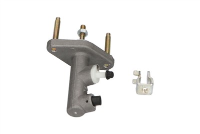 KAVO PARTS CMC-2011 EAN: 8715616268424.