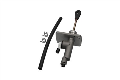 KAVO PARTS CMC-3008 EAN: 8715616264402.