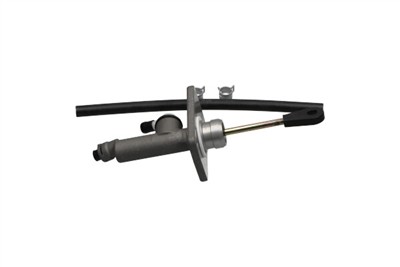 KAVO PARTS CMC-3008 EAN: 8715616264402.