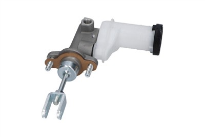 KAVO PARTS CMC-3501 EAN: 8715616264457.