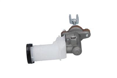 KAVO PARTS CMC-3501 EAN: 8715616264457.